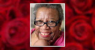 Margaret Dash Obituary June 11, 2024