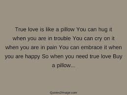 The grandfather the princess bride quotes 20thcentfox/courtesy everett collection True Love Is Like A Pillow Flirt Quotes 2 Image