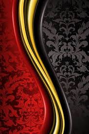 Flower pattern vector for free download. Cute Black Design Wallpaper Download To Your Mobile From Phoneky