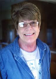 Obituary for Virginia Ruth "Jenny" (Hess) Simmons