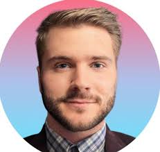 Cannabis Web Design Services