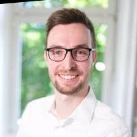 200+ Profile mit dem Suchbegriff „Baatz“