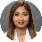 Best Aetna Dentists Near Me in Garner, NC