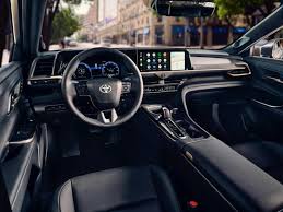 Image result for Bronze Age 2024 Crown