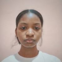 60+ "Melany Quintero" profiles