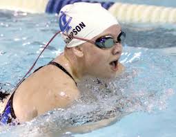 Cambridge-Isanti Bluejacket 2020 Fall Sports Showcase