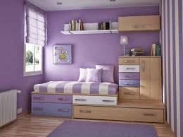 Desain interior dalam rumah simple ini terlihat sangat modern dan elegan desain interior dalam rumah simple 21. Warna Interior Rumah Modern 2015 Desain Rumah Minimalis