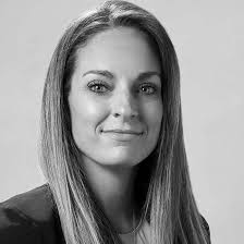 Darlene Delaney's Instagram, Twitter & Facebook