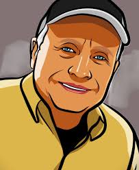 Congratulations to our newest Deputies! The Chester County Sheriff's Office  proudly congratulates 10 new deputies who have successfully graduated from  the Delaware County Police Academy, Class 174. We are excited to welcome