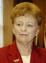 Report into suspicious death imminent