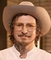 Top Chef" Chef's Test (TV Episode 2024)