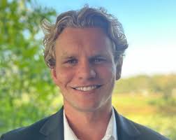 Strike Team — Blue Strike Environmental