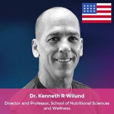 Presentación de PowerPoint