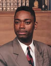 Albert P. Turner Obituary in Columbus at Progressive Funeral Home