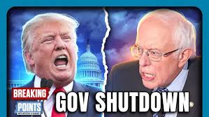 Julia Standish-White