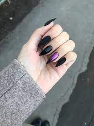 We did not find results for: 87 Ideas De Unas Tumblr Manicura De Unas Unas De Gel Bonitas Manicura