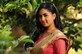 Srushti dange age & biography: Srushti Dange To Act Alongside Vijay Sethupathi Desimartini