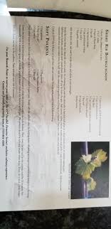Pin By Liz Scott On Recipes In 2020 Polenta Pinot Celery