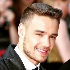 .on discussing men's hair styling and giving advice to those looking to change their hairstyle. 90 Best Hairstyles For Square Faces Looks To Try In 2021