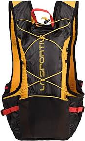 La Sportiva Trail Vest Unisex