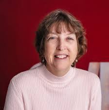 Elijah Sullivan's Instagram, Twitter & Facebook