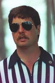 Who owns the Le Colby Jean Yacht at The Wharf Marina?