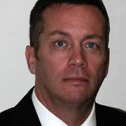 LAW OFFICES OF MARK WEST