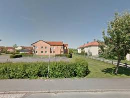 Näsby är en stadsdel i den norra delen av kristianstad. Lagenhet Uthyres Kristianstad 19m 3315kr Man