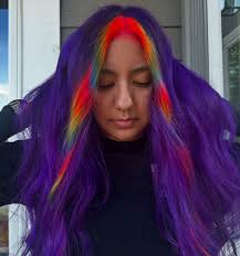 Alyssa Whitney (@hair.by.alyssaw) • Instagram photos and videos