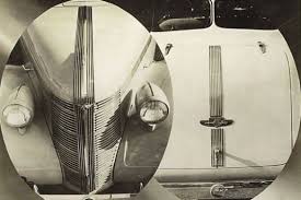 Image result for Chardogne Cream 1935 Pontiac