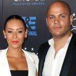 Who Is Tracy Harrison? Untold Facts About Rick Harrison's Ex-Wife