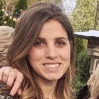 Angela Piretti's Instagram, Twitter & Facebook