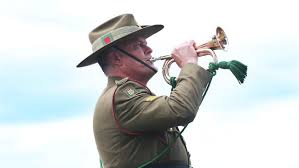 Anzac day falls on april 25 each year and celebrates the start of australian and new zealand military forces action in the first world war. Fybh N4lwv27km