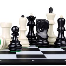 We did not find results for: New Hot Chess Set High Polymer Weighted Resin Chess Pieces Chess Game Folding Chessboard German Knight Staunton Chessmen I160 Best Sale 2780 Goteborgsaventyrscenter