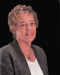 Barbara Bindel Obituary January 29, 2025