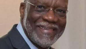 Hubert Charles appointed Dominica's ambassador to United Arab Emirates