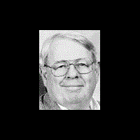 CHARLES RACER Obituary