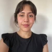 40+ "Zarate-altamirano" profiles