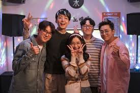 '슬기로운 의사생활 시즌2' 오늘 베일 벗는다! ì‰¿ ìŠ¤í¬ì¼ëŸ¬ ê¸ˆì§€ Tvn ìŠ¬ê¸°ë¡œìš´ ì˜ì‚¬ìƒí™œ ë³´ì•ˆ ì² ì € ë‰´ìŠ¤ ë™ì•„ë‹·ì»´