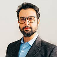 Flexbook and Hotels By Day Are Perfect Solutions For Travelers