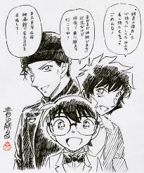 66,362 likes · 792 talking about this. åŠ‡å ´ç‰ˆ åæŽ¢åµã‚³ãƒŠãƒ³ ç·‹è‰²ã®å¼¾ä¸¸