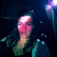 20+ "Baggett" profiles