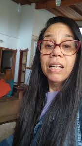 Igor Salles Anjo Querubim