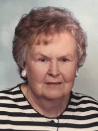 Glenn Funeral Home and Crematory Archives