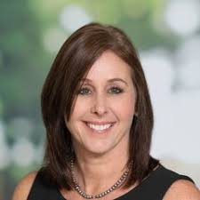 Hester Group Realtors