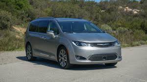 Image result for Light Pebble Beige 2017 Chrysler