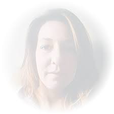 OTEC (GB Limited) Witham Branch Archives