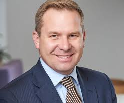 Catholic Super appoints Matthew Cassin to Trustee Board