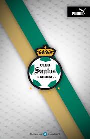 Santos laguna wallpaper 6 estrellas. Wallpaper Club Santos Laguna Por Ligraficamx Mexico Wallpaper Football Wallpaper Santos