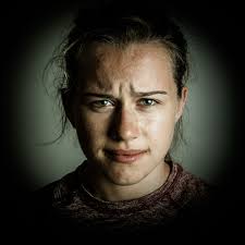 Scott Green — The Fire Inside Project